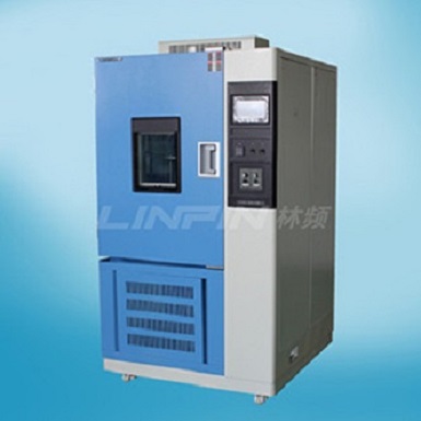 <b>分析臭氧老化試驗機的動、靜態(tài)試驗</b>